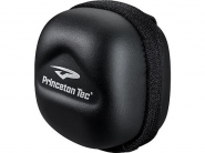 Чехол для фонаря Princeton Tec STASH HEADLAMP CASE HL-1